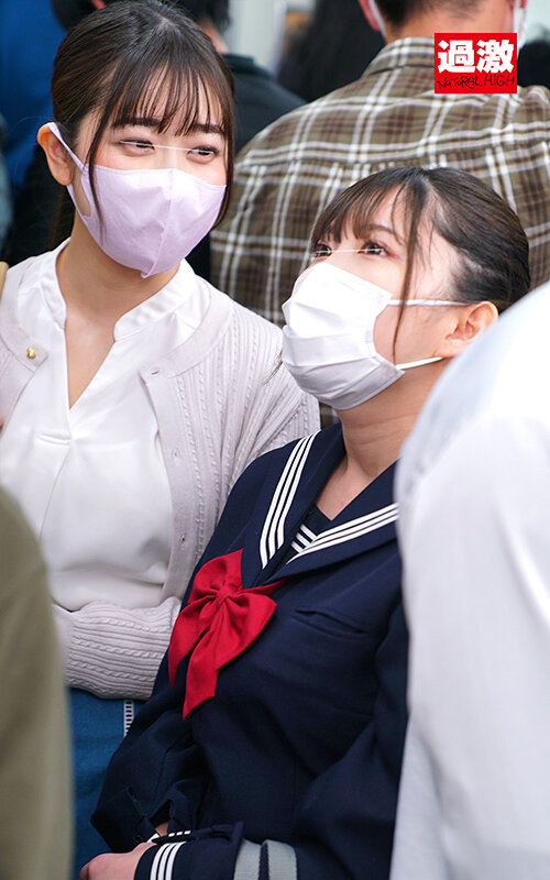 NHDTB-79002 第 2 部分 - 35 分钟