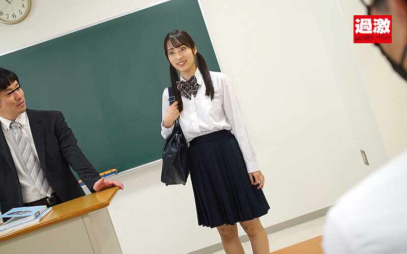 NHDTB-79005 パート 2 - 38 分