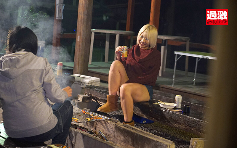 NHDTB-79006 パート 2 - 37 分