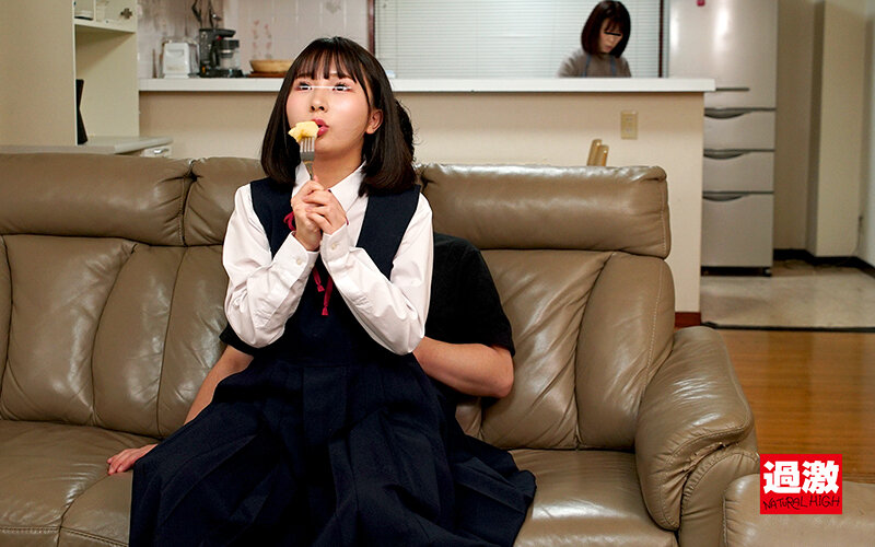 NHDTB-79403 Part 3 - 42 minutes