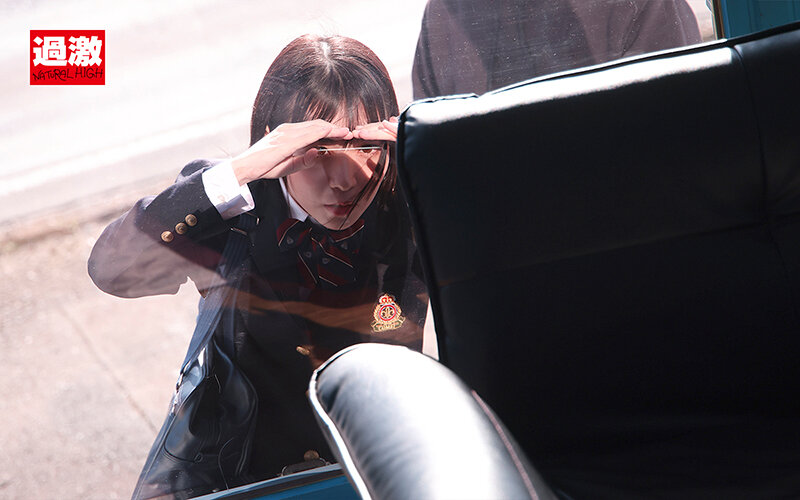 NHDTB-79601 第 3 部分 - 40 分钟