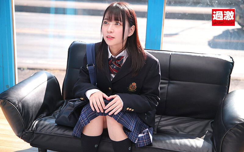 NHDTB-79601 第 4 部分 - 45 分钟