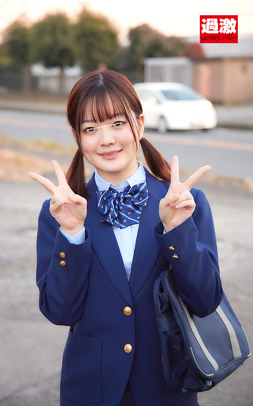 NHDTB-79602 パート 2 - 36 分