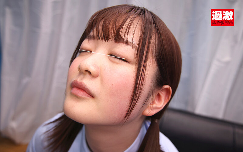 NHDTB-79602 パート 3 - 42 分