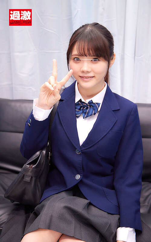 NHDTB-79603 パート 2 - 35 分