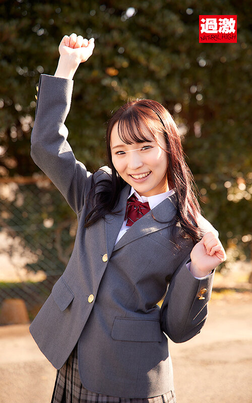 NHDTB-79604 Bagian 2 - 35 minit