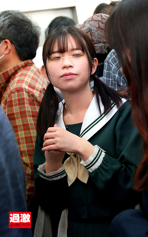 NHDTB-79701 Bagian 2 - 34 minit