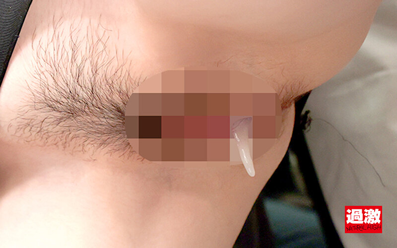 NHDTB-79701 Bagian 8 - 58 minit