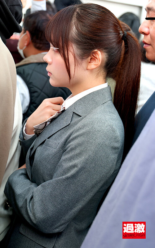 NHDTB-79704 パート 2 - 34 分