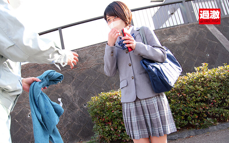NHDTB-80001 第 2 部分 - 37 分钟