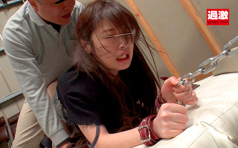 NHDTB-80004 パート 5 - 54 分