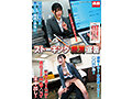 1nhdtb805 1 - javgg.net