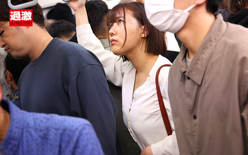 NHDTB-80702 パート 2 - 36 分