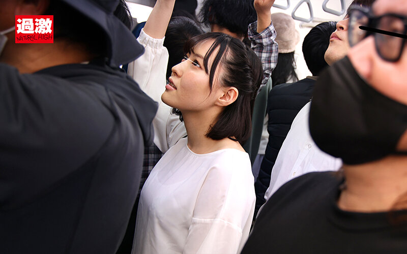 NHDTB-80703 Bagian 2 - 35 minit