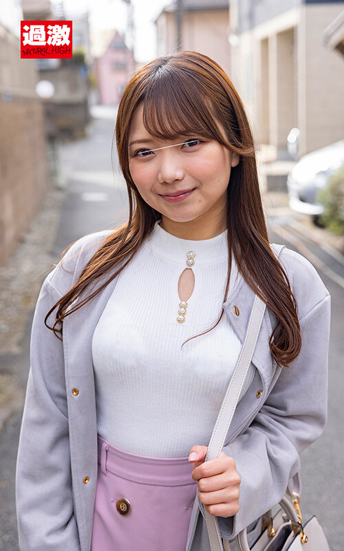 NHDTB-80801 第 2 部分 - 36 分钟