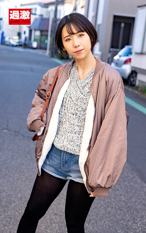 NHDTB-80802 第 2 部分 - 36 分钟