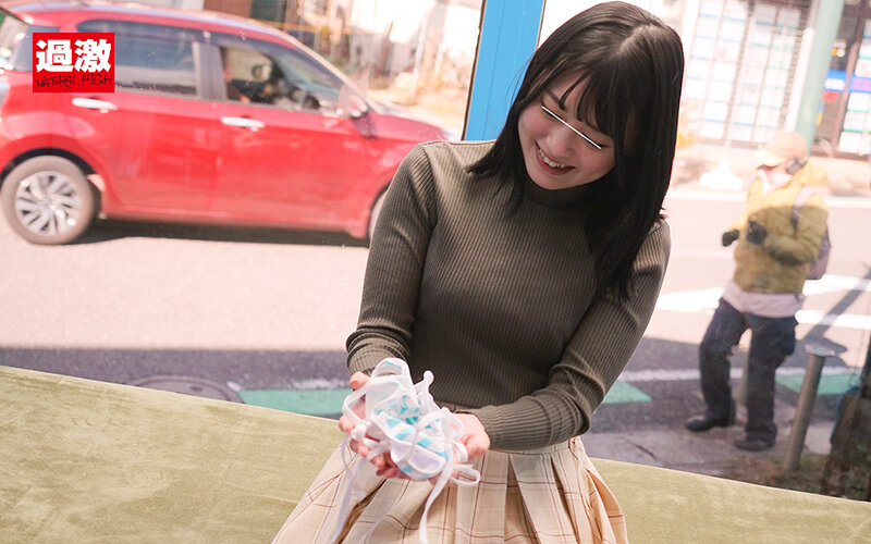 NHDTB-80804 パート 3 - 42 分