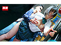 film thumbnail