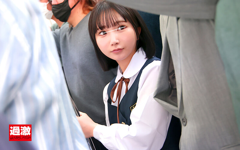 NHDTB-81701 パート 2 - 35 分