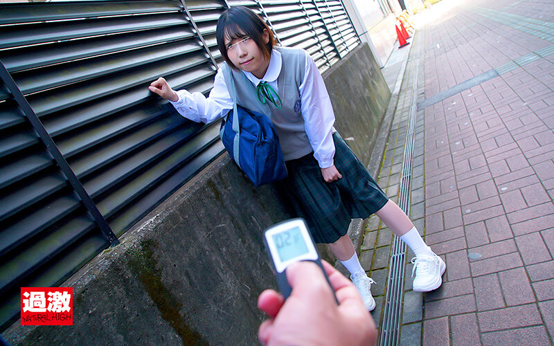 NHDTB-81702 第 3 部分 - 46 分钟