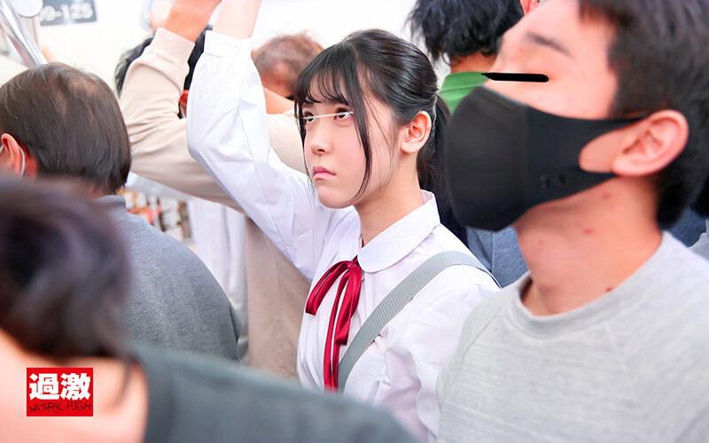 NHDTB-81704 Bagian 2 - 34 minit