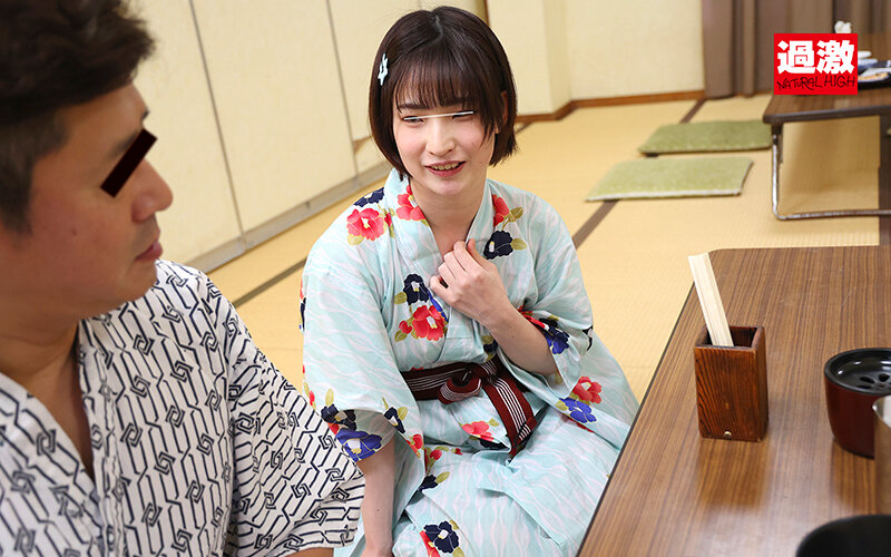 NHDTB-82803 第 2 部分 - 34 分钟