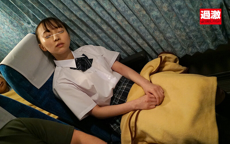 NHDTB-83601 Part 2 - 37 minutes