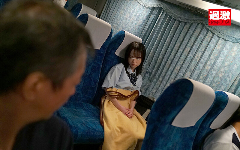 NHDTB-83603 第 2 部分 - 35 分钟