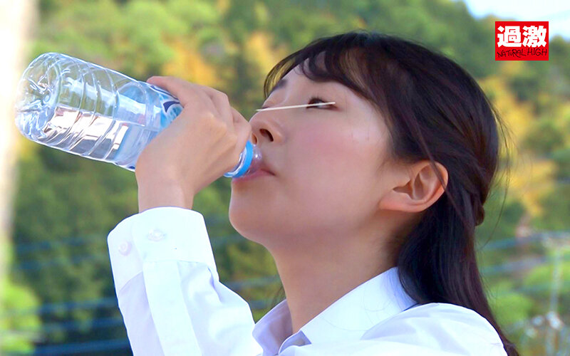 NHDTB-83901 Bagian 3 - 40 minit