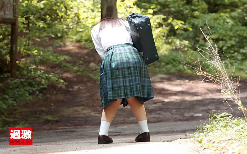 NHDTB-83901 Bagian 4 - 45 minit