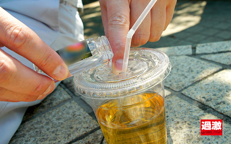 NHDTB-83903 パート 3 - 42 分