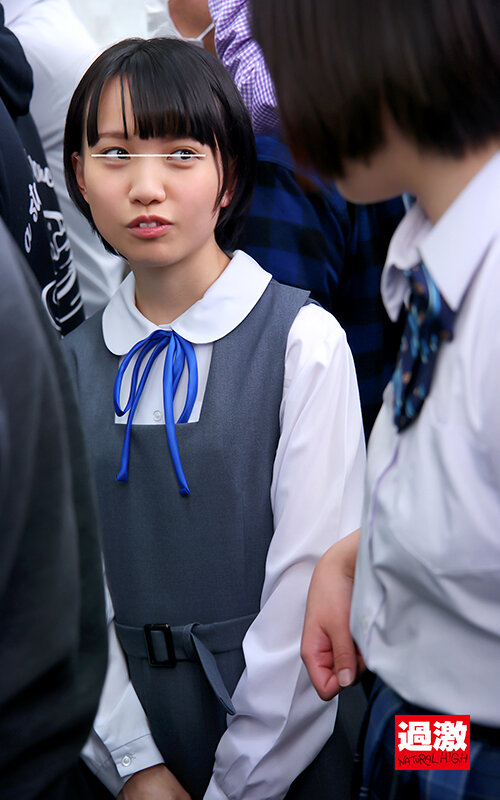 NHDTB-84701 Part 2 - 34 minutes