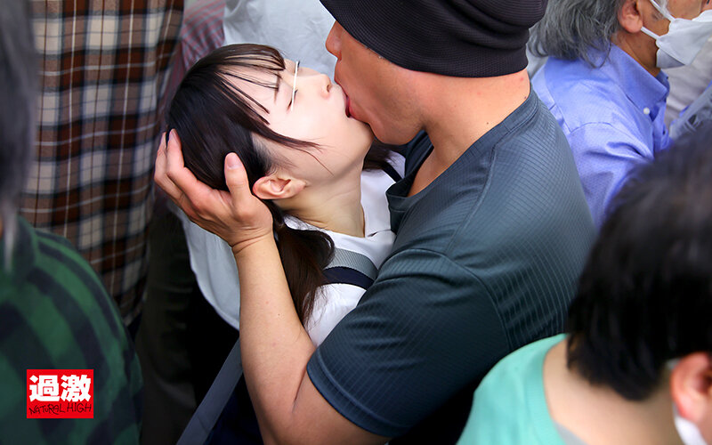 NHDTB-84702 Part 3 - 40 minutes