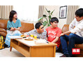 1nhdtb854 15 - javgg.net