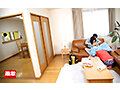 1nhdtb854 17 - javgg.net