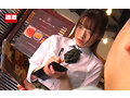 film thumbnail