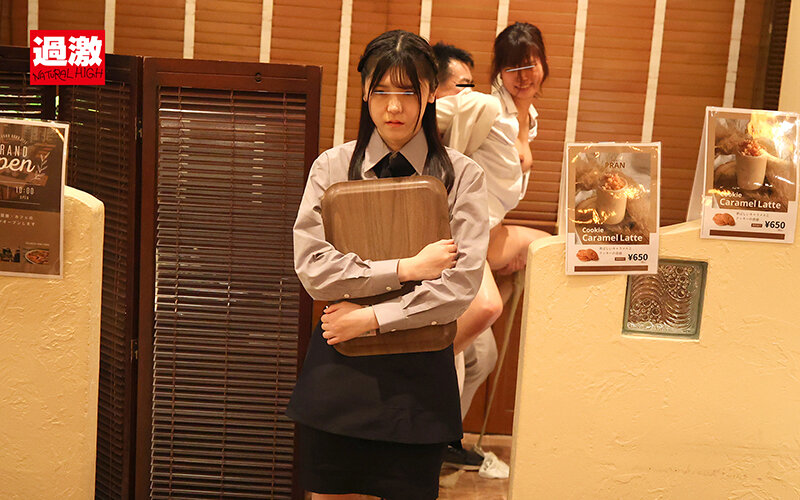 NHDTB-85501 第 13 部分 - 138 分钟