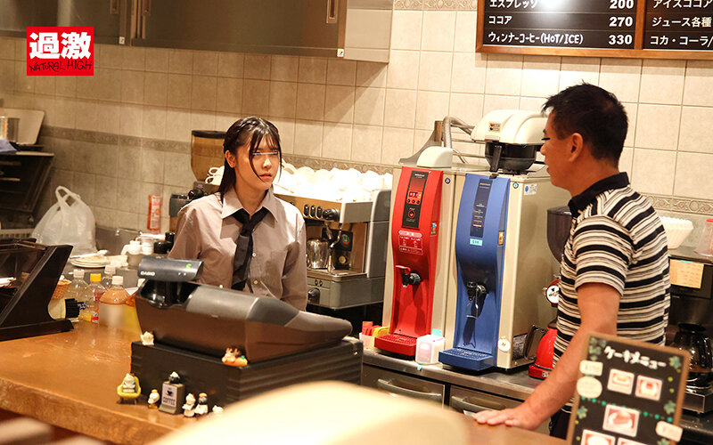 NHDTB-85501 第 14 部分 - 147 分钟