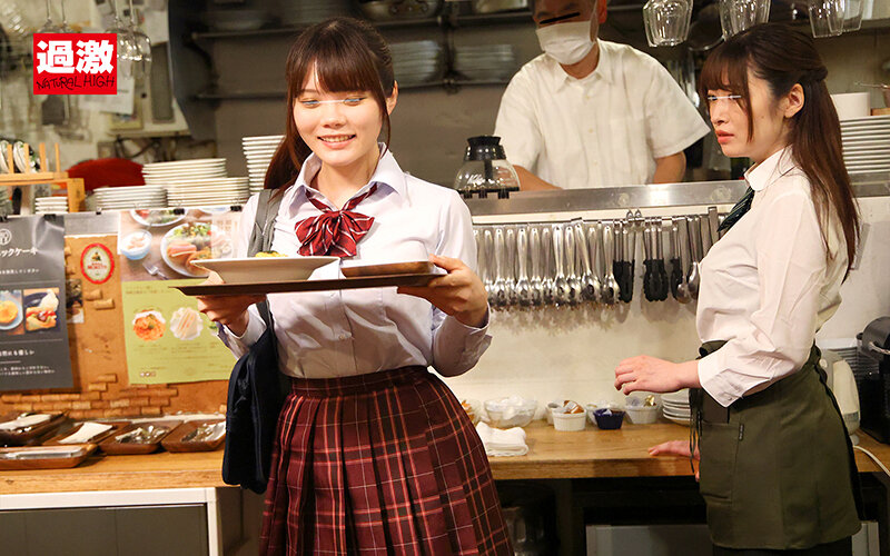 NHDTB-85502 パート 15 - 142 分