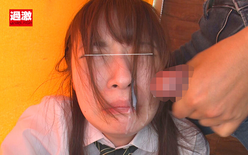 NHDTB-85502 Bagian 6 - 70 minit