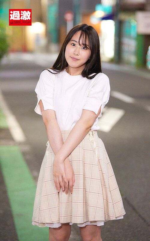 NHDTB-85702 パート 2 - 35 分