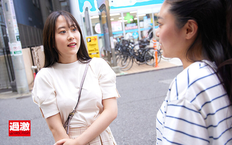 NHDTB-85702 パート 3 - 40 分