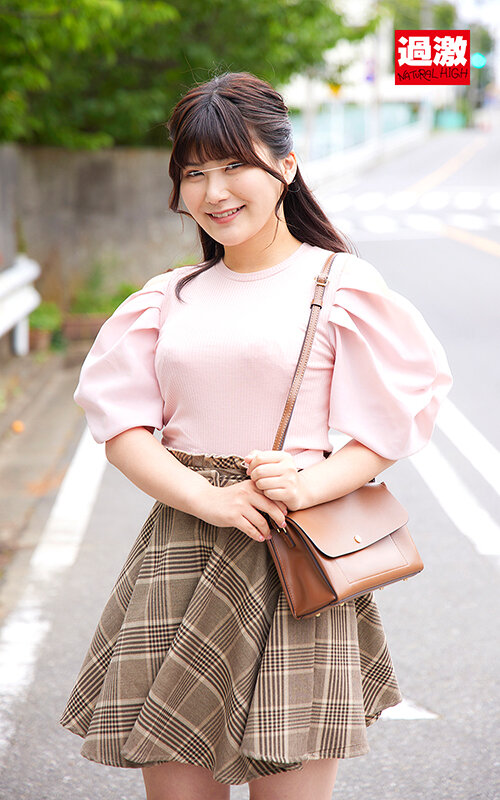 NHDTB-85703 Bagian 2 - 35 minit