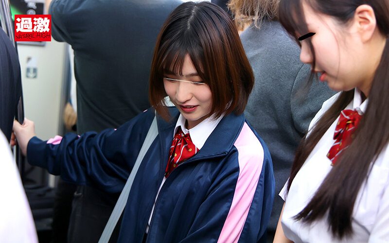 NHDTB-85901 Bagian 2 - 35 minit