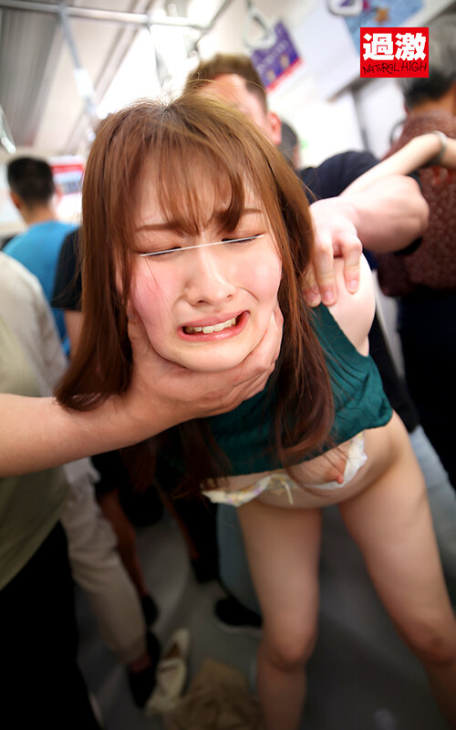 NHDTB-85904 第 7 部分 - 60 分钟