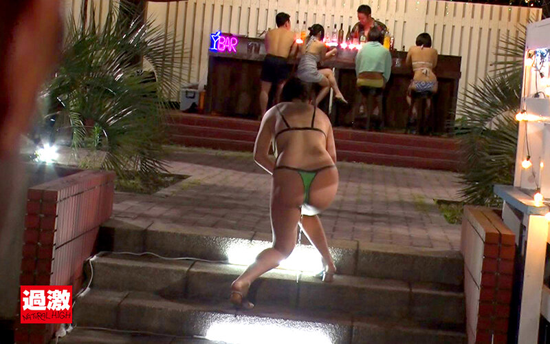 NHDTB-86304 Bagian 6 - 65 minit