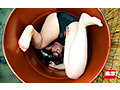 film thumbnail