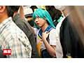 film thumbnail