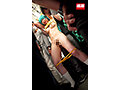 film thumbnail