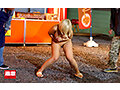 film thumbnail